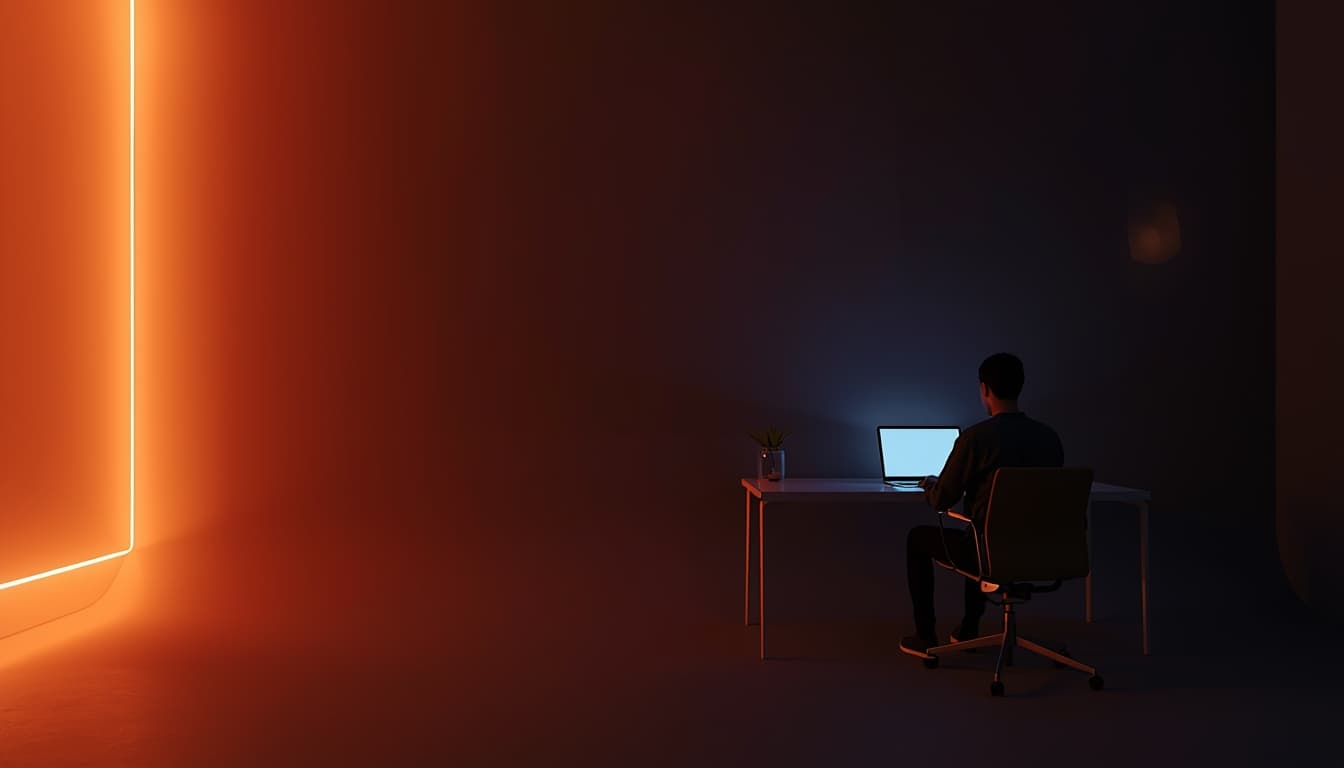 BruhGrow developer tools background